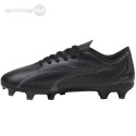 Buty piłkarskie dla dzieci Puma Ultra Play FG/AG 107775 02 Puma