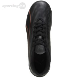 Buty piłkarskie dla dzieci Puma Ultra Play IT 107780 02 Puma