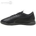 Buty piłkarskie dla dzieci Puma Ultra Play IT 107780 02 Puma