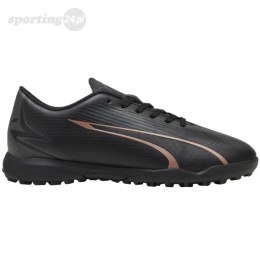 Buty piłkarskie dla dzieci Puma Ultra Play TT 107779 02 Puma