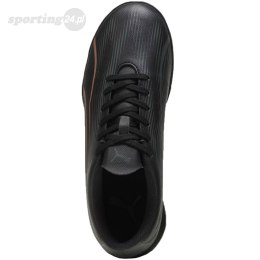 Buty piłkarskie dla dzieci Puma Ultra Play TT 107779 02 Puma