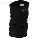 Komin Nike Therma-Fit czarny N1002584042OS Nike