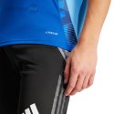 Koszulka męska adidas Tiro 24 Competition Training niebieska IS1659 Adidas teamwear