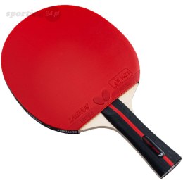 Rakietka do ping ponga Butterfly Ovtcharov Striker Butterfly