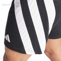 Spodenki męskie adidas Fortore 23 czarne IK5755 Adidas teamwear