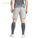 Spodenki męskie adidas Tiro 24 szare IS1408 Adidas teamwear