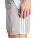 Spodenki męskie adidas Tiro 24 szare IS1408 Adidas teamwear