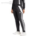 Spodnie damskie adidas Tiro 24 Sweat czarne IJ7657 Adidas teamwear