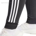 Spodnie damskie adidas Tiro 24 Sweat czarne IJ7657 Adidas teamwear