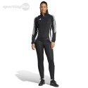 Spodnie damskie adidas Tiro 24 Training czarne IJ7660 Adidas teamwear