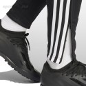 Spodnie damskie adidas Tiro 24 Training czarne IJ7660 Adidas teamwear