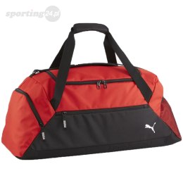 Torba Puma Team Goal M czerwona 90233 03 Puma