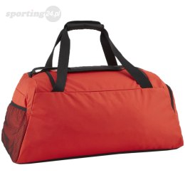 Torba Puma Team Goal M czerwona 90233 03 Puma