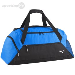 Torba Puma Team Goal M niebieska 90233 02 Puma