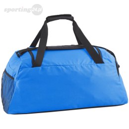 Torba Puma Team Goal M niebieska 90233 02 Puma