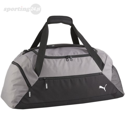 Torba Puma Team Goal M szara 90233 06 Puma