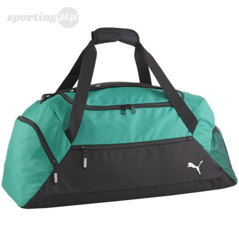 Torba Puma Team Goal M zielona 90233 04 Puma