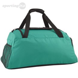 Torba Puma Team Goal M zielona 90233 04 Puma