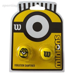 Absorber Wilson Minions V3.0 2 szt. WR8418001001 Wilson