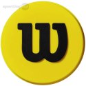 Absorber Wilson Minions V3.0 2 szt. WR8418001001 Wilson