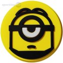 Absorber Wilson Minions V3.0 2 szt. WR8418001001 Wilson