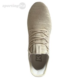 Buty Kappa Capilot 242961 4355 Kappa