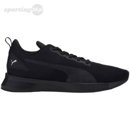 Buty Puma Flyer Runner czarne 192257 23 Puma