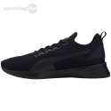 Buty Puma Flyer Runner czarne 192257 23 Puma