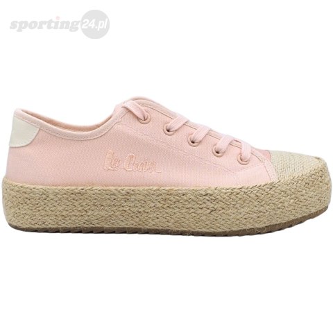 Buty damskie Lee Cooper LCW-24-31-2190LA Lee Cooper