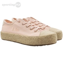 Buty damskie Lee Cooper LCW-24-31-2190LA Lee Cooper