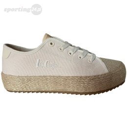 Buty damskie Lee Cooper LCW-24-31-2191LA Lee Cooper