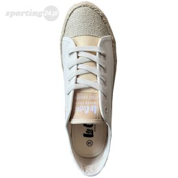 Buty damskie Lee Cooper LCW-24-31-2191LA Lee Cooper