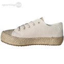 Buty damskie Lee Cooper LCW-24-31-2191LA Lee Cooper