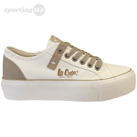 Buty damskie Lee Cooper LCW-24-31-2198LA Lee Cooper