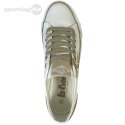 Buty damskie Lee Cooper LCW-24-31-2198LA Lee Cooper