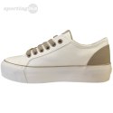 Buty damskie Lee Cooper LCW-24-31-2198LA Lee Cooper