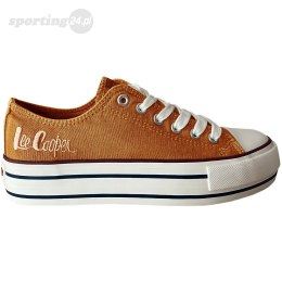 Buty damskie Lee Cooper LCW-24-31-2216LA Lee Cooper