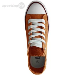 Buty damskie Lee Cooper LCW-24-31-2216LA Lee Cooper