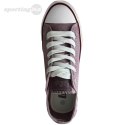 Buty damskie Lee Cooper LCW-24-31-2219LA Lee Cooper