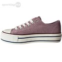 Buty damskie Lee Cooper LCW-24-31-2219LA Lee Cooper