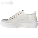 Buty damskie Lee Cooper LCW-24-44-2462LA Lee Cooper