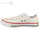 Buty damskie Lee Cooper białe LCW-22-31-0875LA Lee Cooper