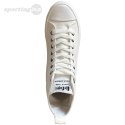 Buty damskie Lee Cooper białe LCW-23-44-1627LA Lee Cooper