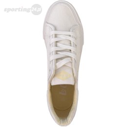 Buty damskie Lee Cooper białe LCW-24-31-2179LA Lee Cooper