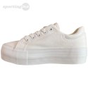 Buty damskie Lee Cooper białe LCW-24-31-2179LA Lee Cooper