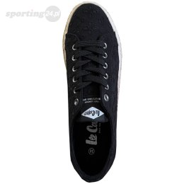 Buty damskie Lee Cooper czarne LCW-24-44-2424LA Lee Cooper