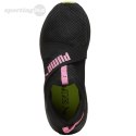 Buty damskie Puma Softride Harmony Slip Wns czarne 379606 04 Puma