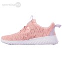 Buty dla dzieci Kappa Capilot MF K różowe 260907MFK 2124 Kappa