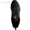 Buty męskie Lee Cooper LCW-24-01-2400MA Lee Cooper