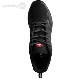 Buty męskie Lee Cooper LCW-24-01-2400MA Lee Cooper